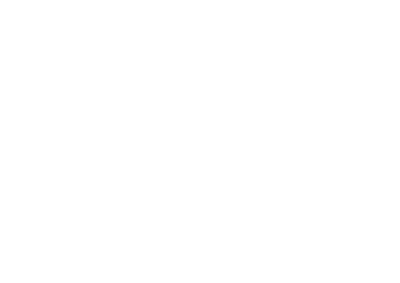 Chroma Gallery — color gradient background