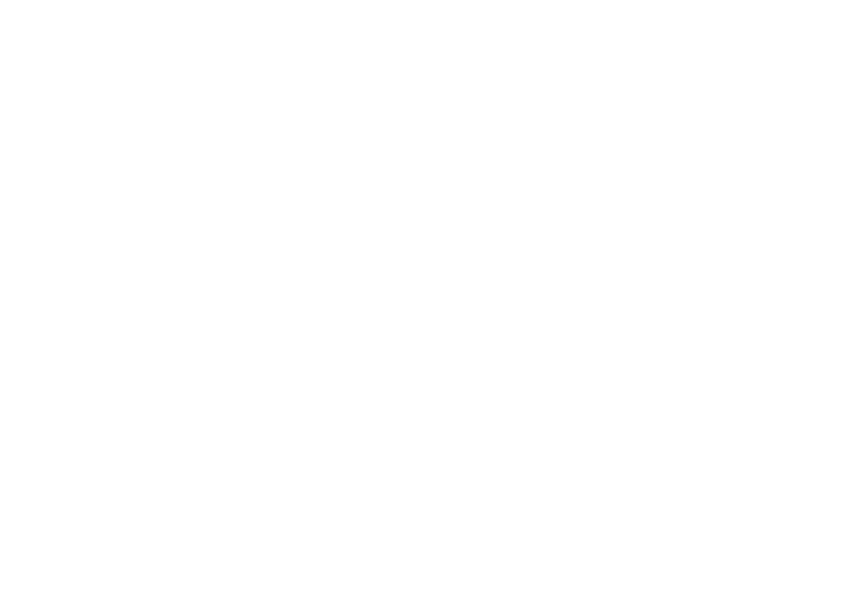 Chroma Gallery — landing slideshow