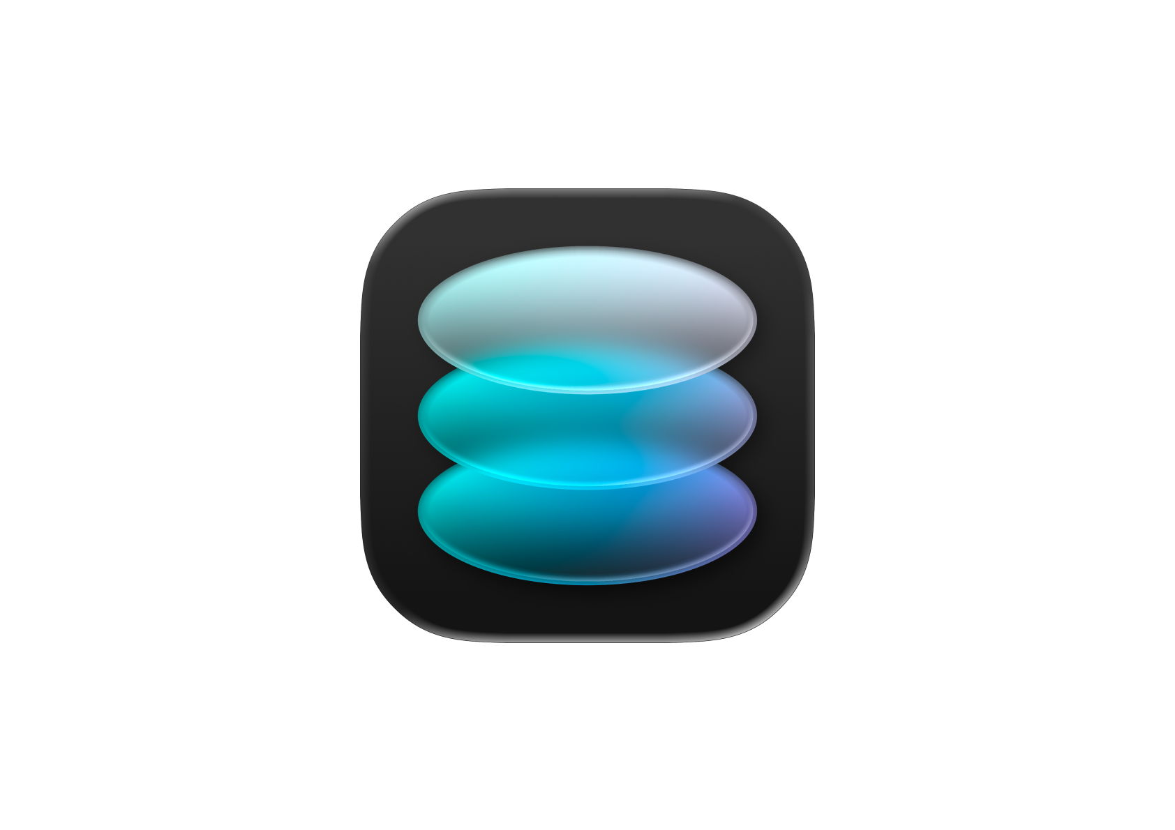 Atomstock — logo