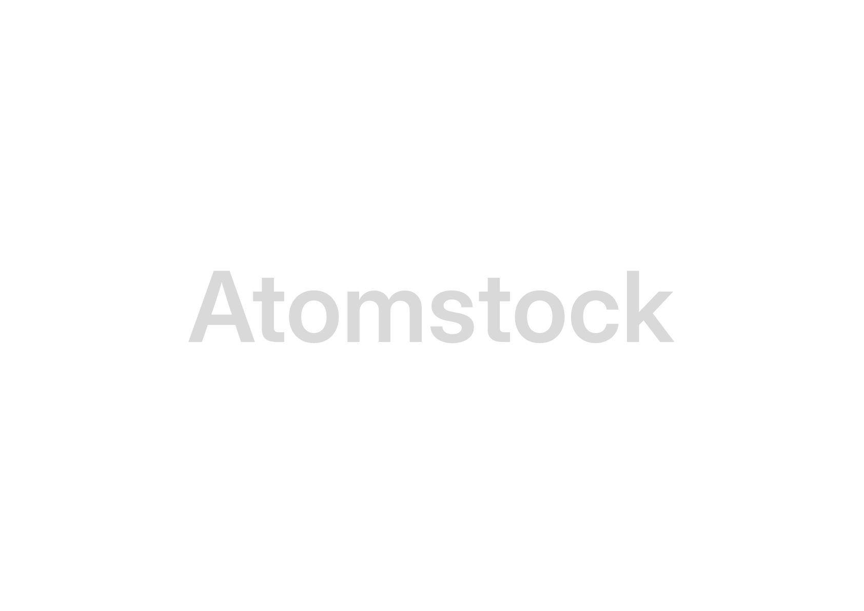 Atomstock — name